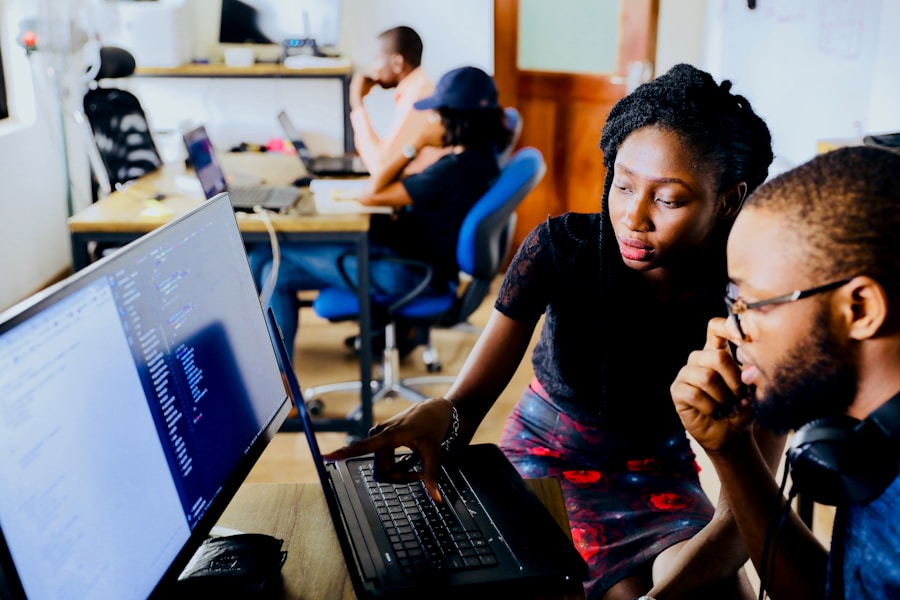 The 7 software mistakes Kenyan SACCOs make when going digital article hero image